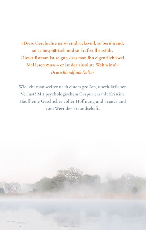 Produktbild: Unter Wasser Nacht