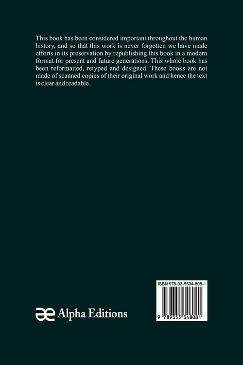 Produktbild: Christmas; A Story