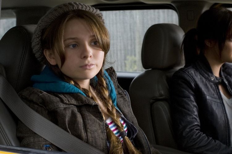 Produktbild: Zombieland