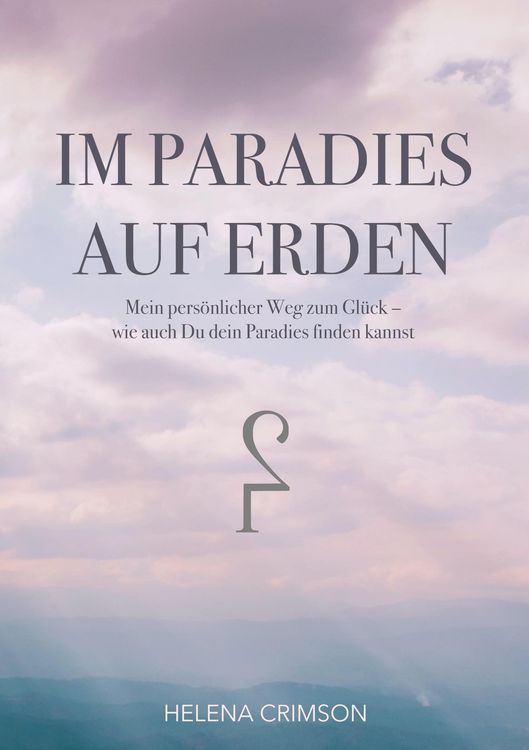 Produktbild: Im Paradies auf Erden