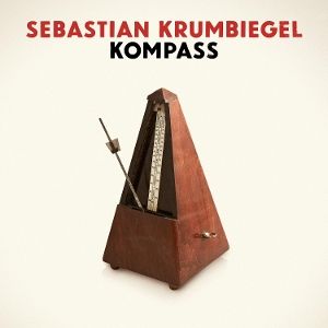 Produktbild: Kompass