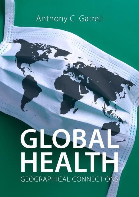 Produktbild: Global Health