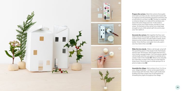 Produktbild: Zero Waste: Christmas