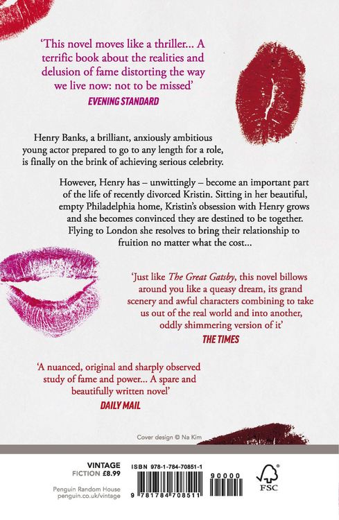Produktbild: Foulds, A: Dream Sequence