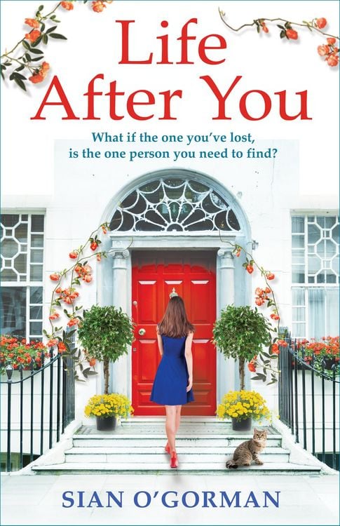 Produktbild: Life After You