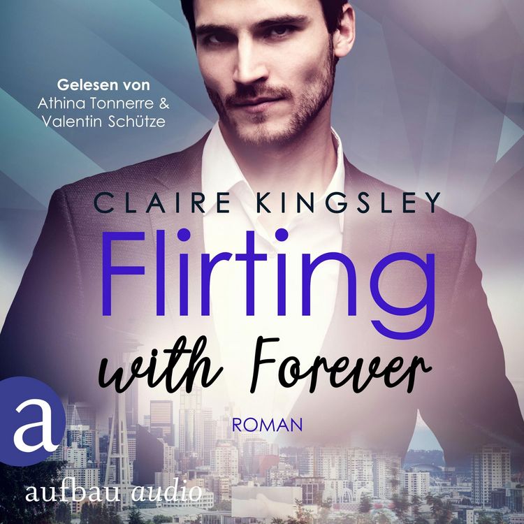 Produktbild: Flirting with Forever