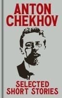 Produktbild: Anton Chekov's Selected Short Stories