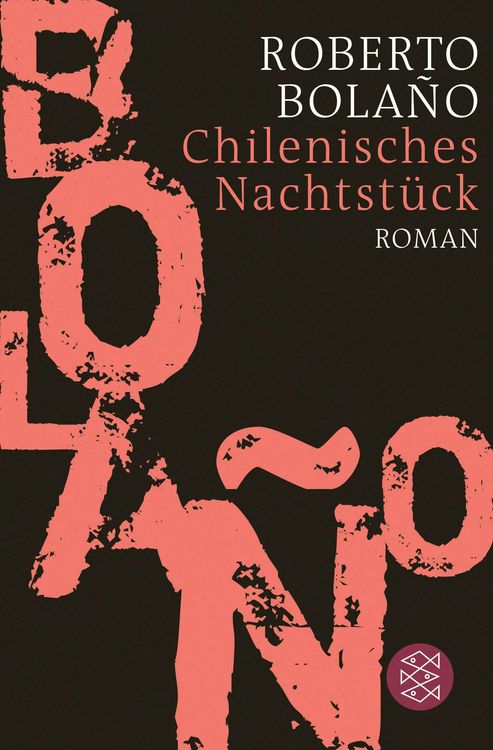Produktbild: Chilenisches Nachtst&uuml;ck