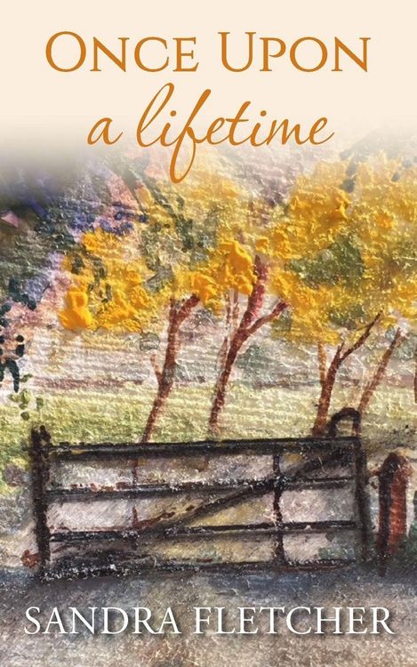 Produktbild: Once Upon a Lifetime