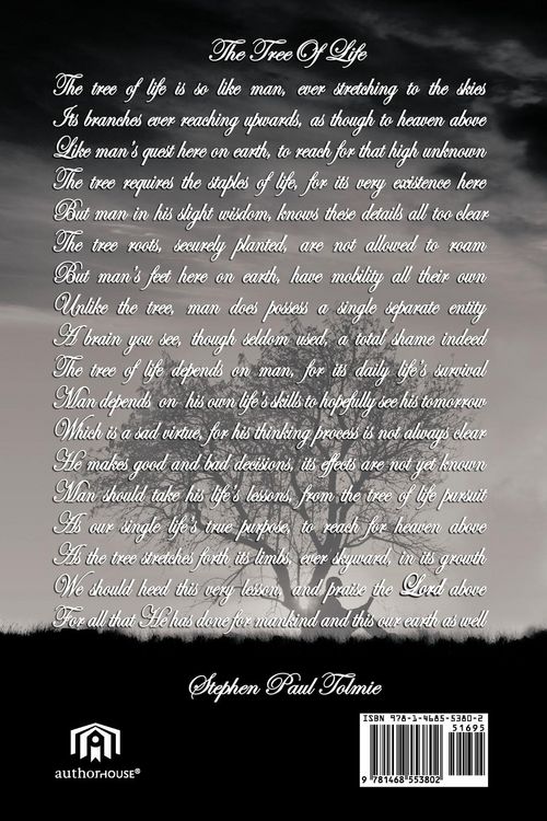 Produktbild: Smiles Poems...Thoughts to Ponder