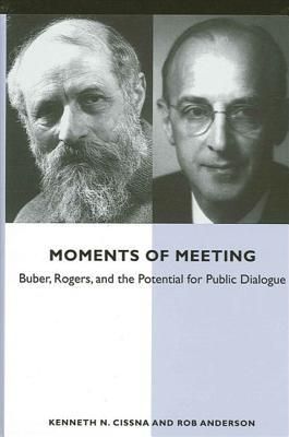 Produktbild: Moments of Meeting