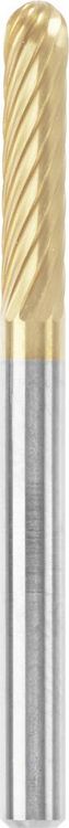Produktbild: Dremel 26159903DM Fr&auml;ser Stahl 3.2mm L&auml;nge 39mm Arbeits-L&auml;nge 3mm 1 St&uuml;ck