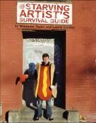 Produktbild: The Starving Artist's Survival Guide