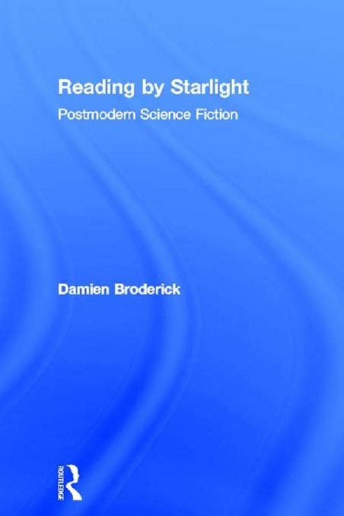 Produktbild: Reading by Starlight
