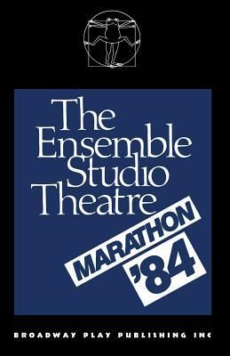 Produktbild: The Ensemble Studio Theatre Marathon `84
