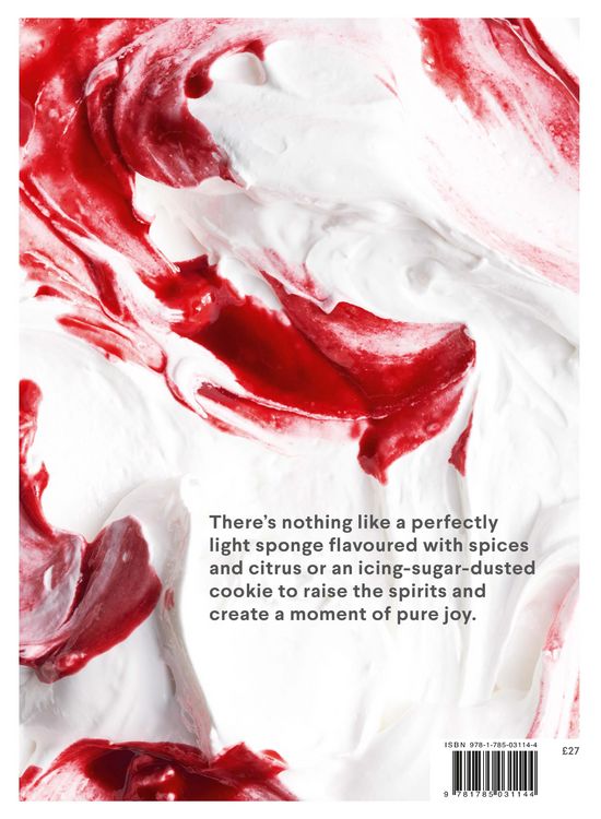 Produktbild: Sweet