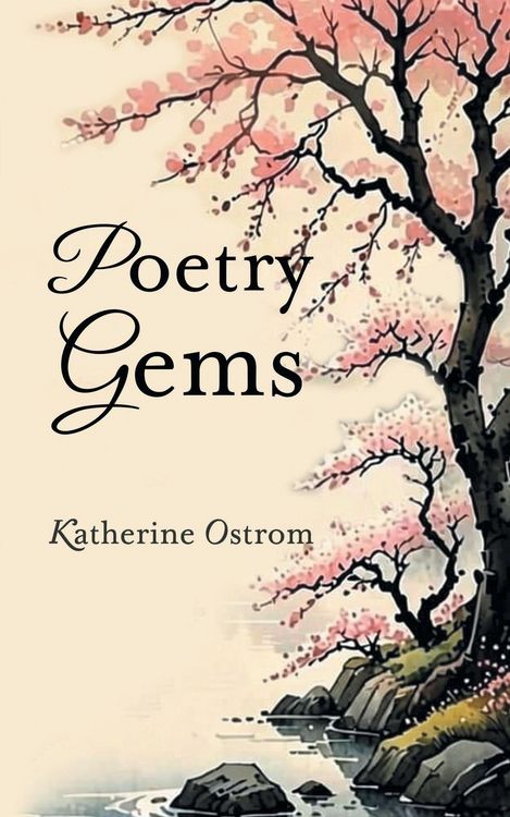Produktbild: Poetry Gems