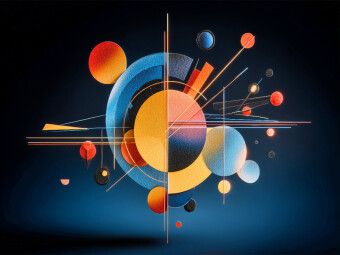 Produktbild: CALVENDO Puzzle Ein Motiv aus dem Kalender Design trifft Zeit | 1000 Teile Lege-Gr&ouml;&szlig;e 64x48cm Foto-Puzzle f&uuml;r gl&uuml;ckliche Stunden