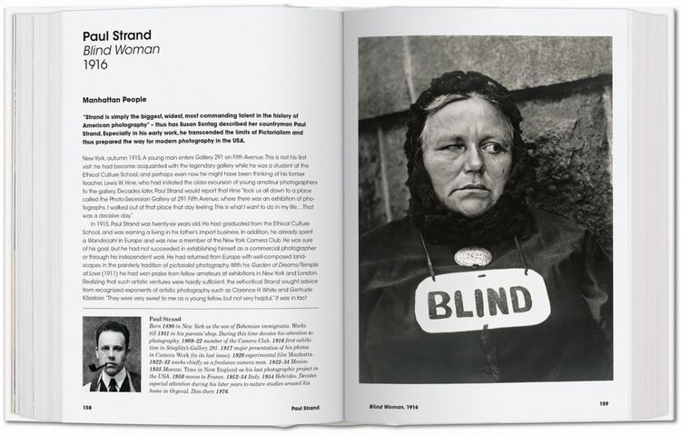 Produktbild: Photo Icons. 50 photographies embl&eacute;matiques et leur histoire