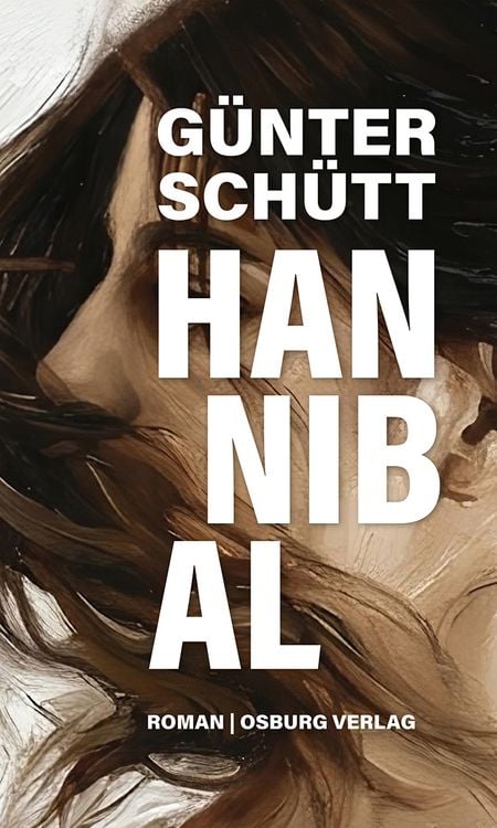 Produktbild: Hannibal