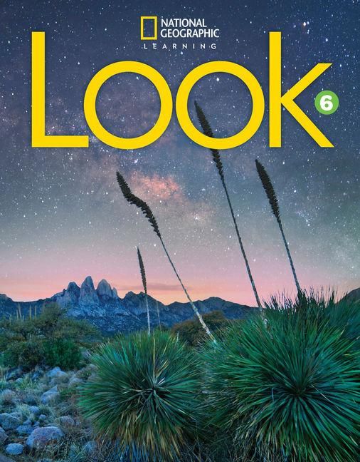 Produktbild: Look 6