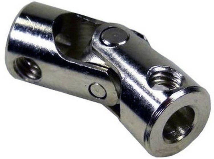 Produktbild: Thicon Models 20023 Kardangelenk 1St.