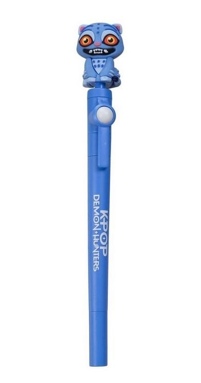 Produktbild: KPop DH - Fidget Pen - Derpy
