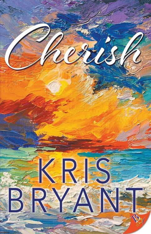 Produktbild: Cherish