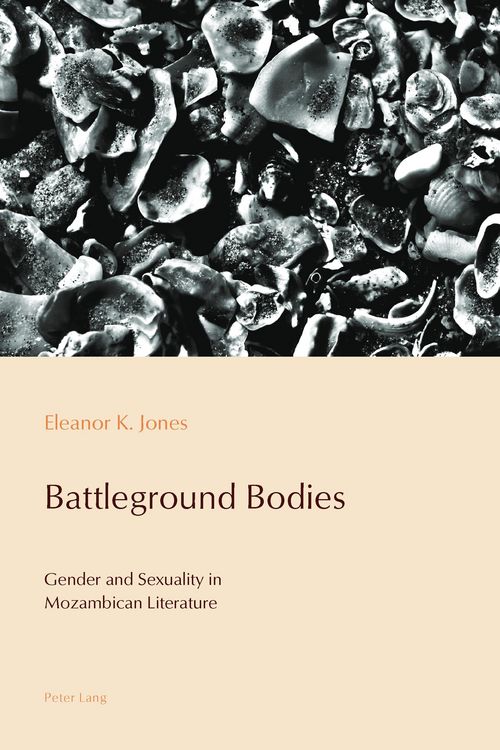 Produktbild: Battleground Bodies