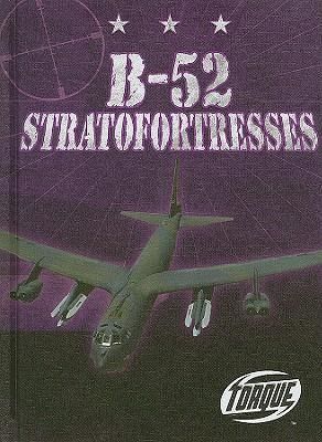 Produktbild: B-52 Stratofortresses