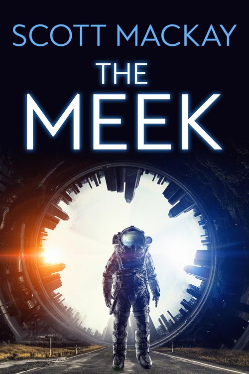 Produktbild: Meek