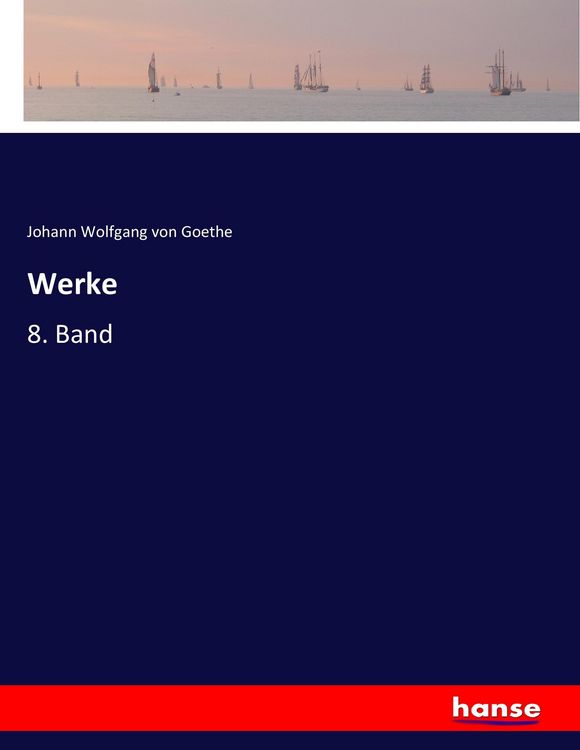 Produktbild: Werke