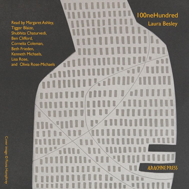 Produktbild: 100neHundred
