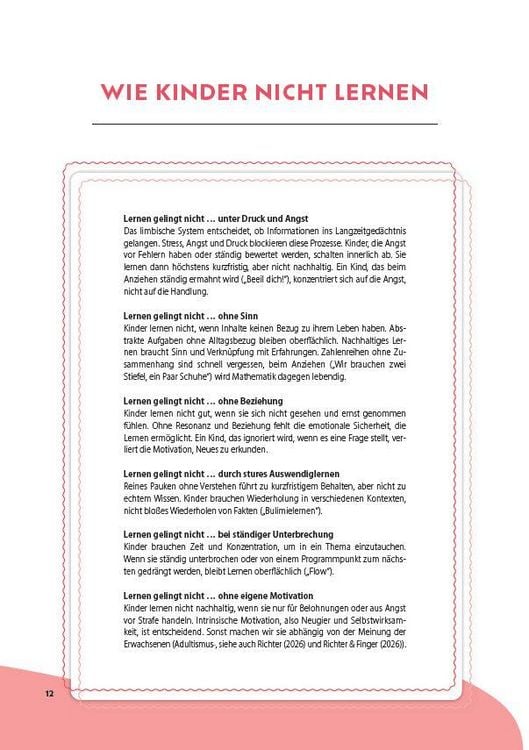 Produktbild: Alltagsqualit&auml;t in Krippe & Kita