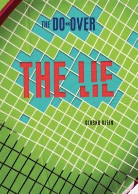 Produktbild: The Lie