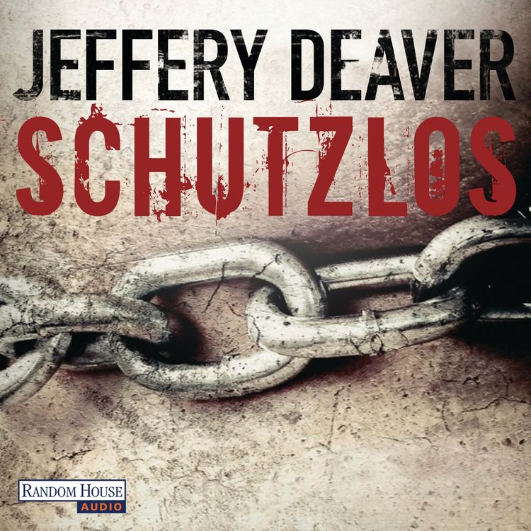 Produktbild: Schutzlos