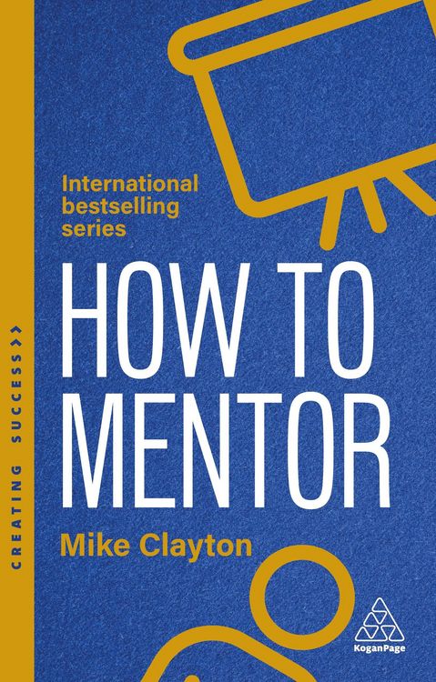 Produktbild: How to Mentor