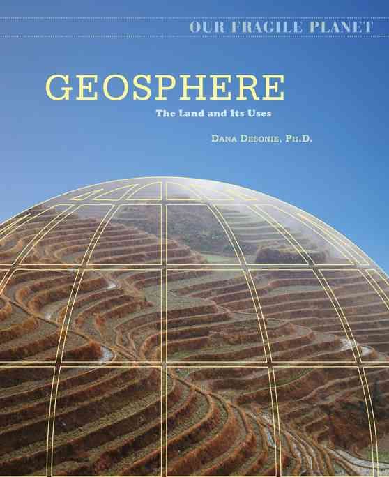 Produktbild: Geosphere