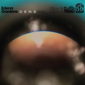 Produktbild: Dens