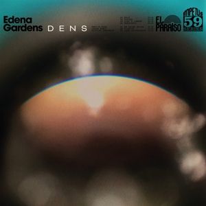 Produktbild: Dens