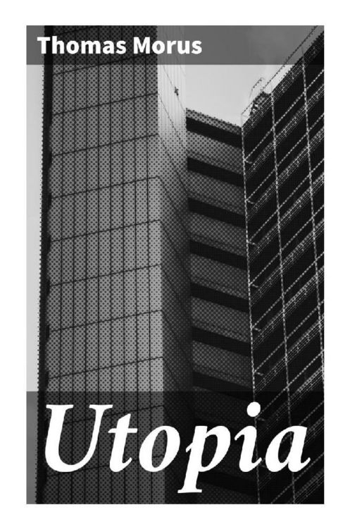 Produktbild: Utopia