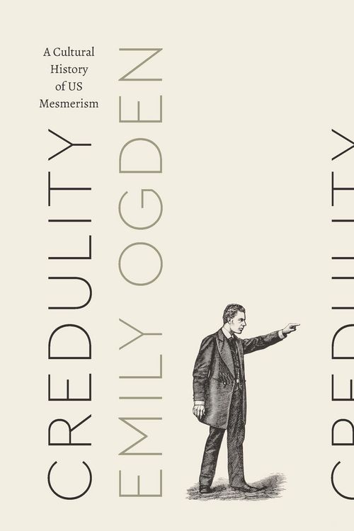 Produktbild: Credulity