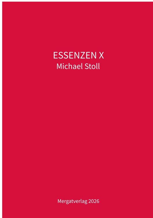 Produktbild: Essenzen X.