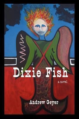 Produktbild: Dixie Fish