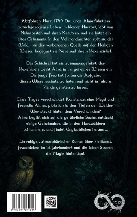 Produktbild: (Un)Heilige Wiesen