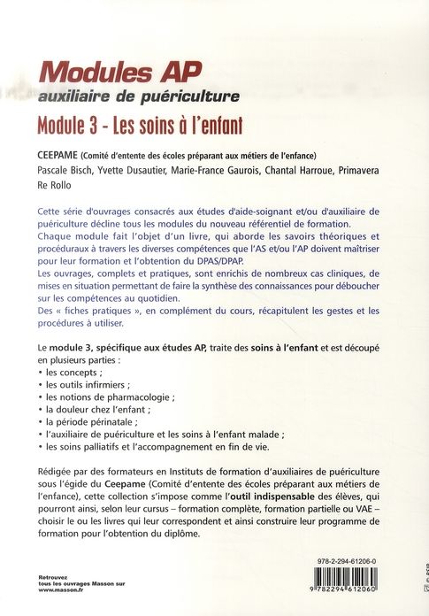 Produktbild: 33. Letters of St. Jerome, Vol. 1