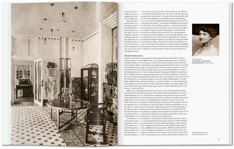 Produktbild: Vienna 1900