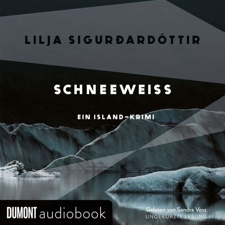 Produktbild: Schneewei&szlig;