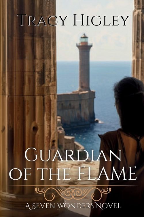 Produktbild: Guardian of the Flame