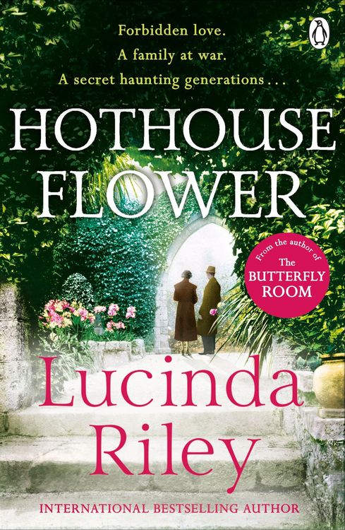 Produktbild: Hothouse Flower